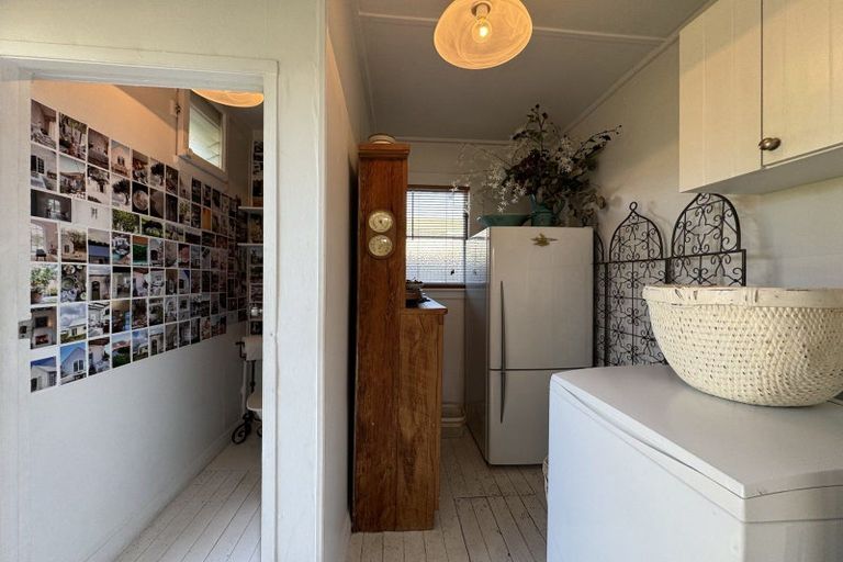 Photo of property in 14 Westcott Street, Waimataitai, Timaru, 7910