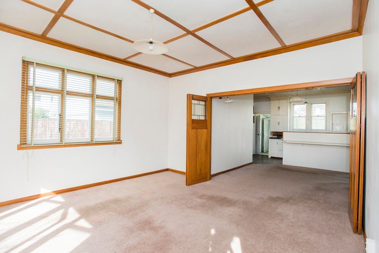 Photo of property in 80a Salisbury Road, Awapuni, Gisborne, 4010