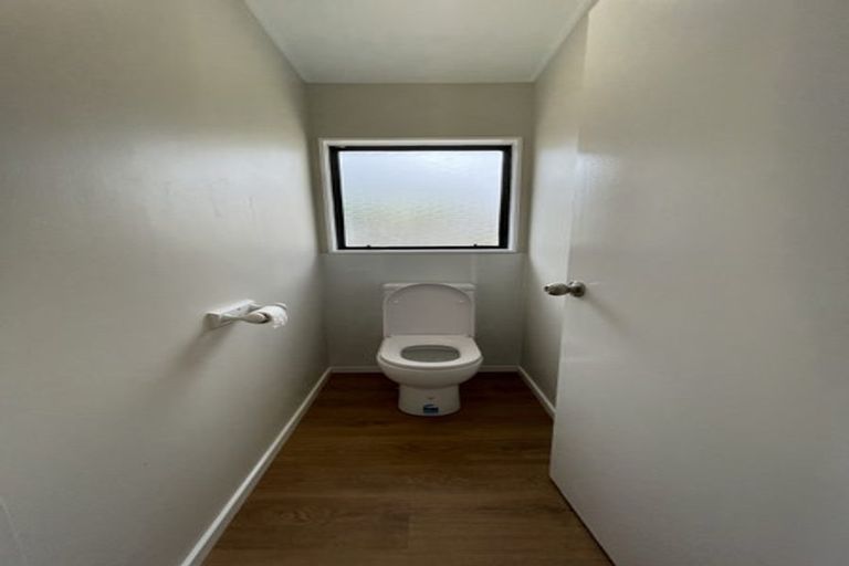 Photo of property in 7 Ross Grove, Paraparaumu, 5032