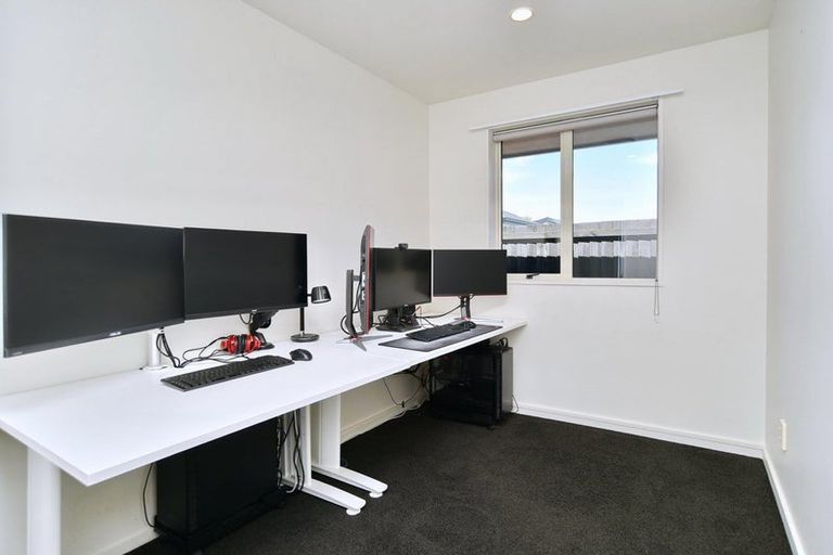 Photo of property in 275a Innes Road, Mairehau, Christchurch, 8052