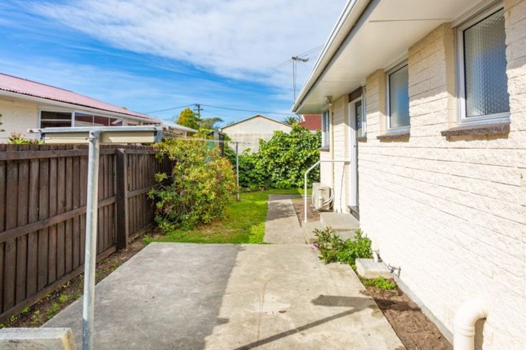 Photo of property in 1/34 Mountbatten Street, New Brighton, Christchurch, 8061