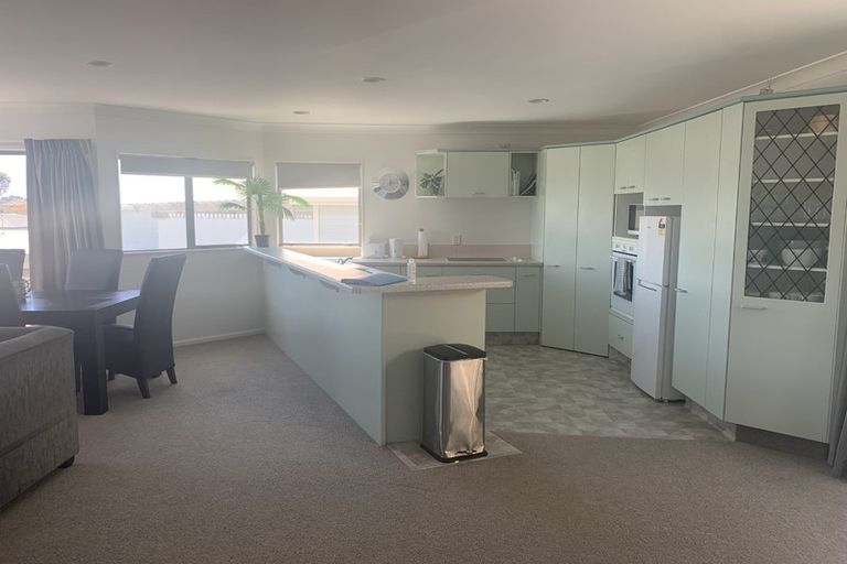 Photo of property in 26a Campbell Road, Mount Maunganui, 3116