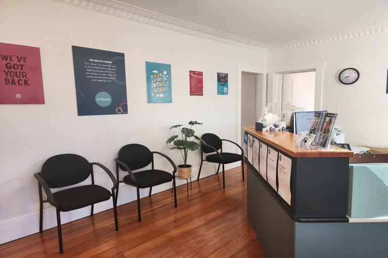 Photo of property in 21 Twelfth Avenue, Tauranga South, Tauranga, 3112