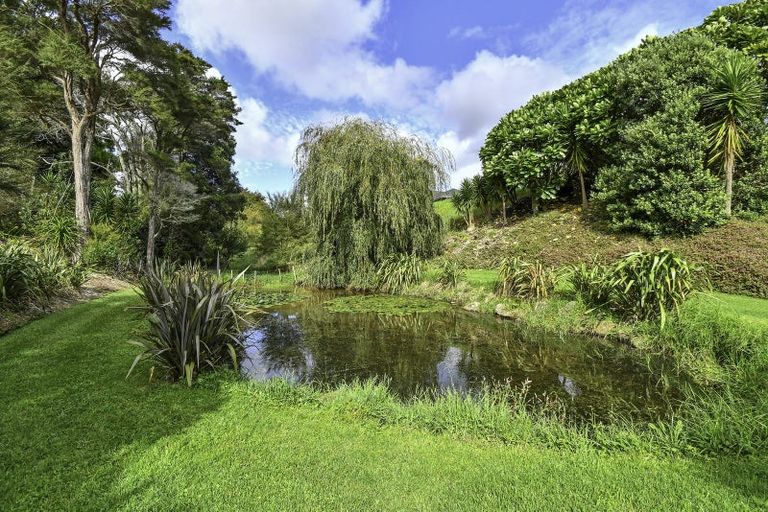 Photo of property in 175 Drury Hills Road, Drury, 2577