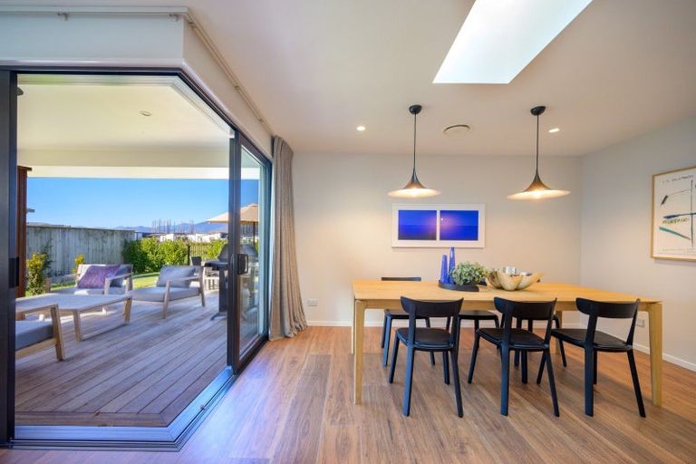 Photo of property in 30 Borck Avenue, Appleby, Richmond, 7020