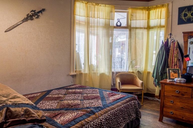 Photo of property in 27 Stewart Street, Whakatane, 3120