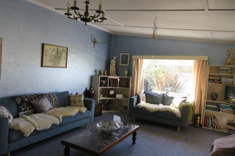 Photo of property in 44 Maude Street, Temuka, 7920