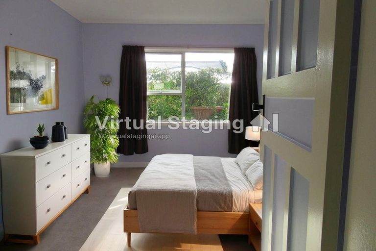 Photo of property in 5 Mcgowan Street, Runanga, 7803
