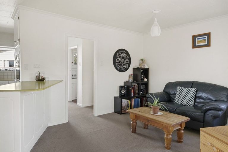 Photo of property in 11 Sutton Street, Richmond, 7020