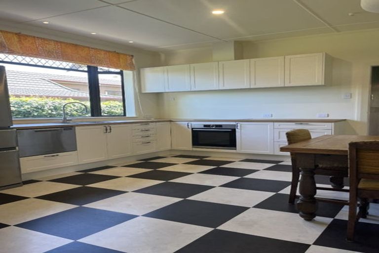 Photo of property in 20 Riverside, Nelson, 7010