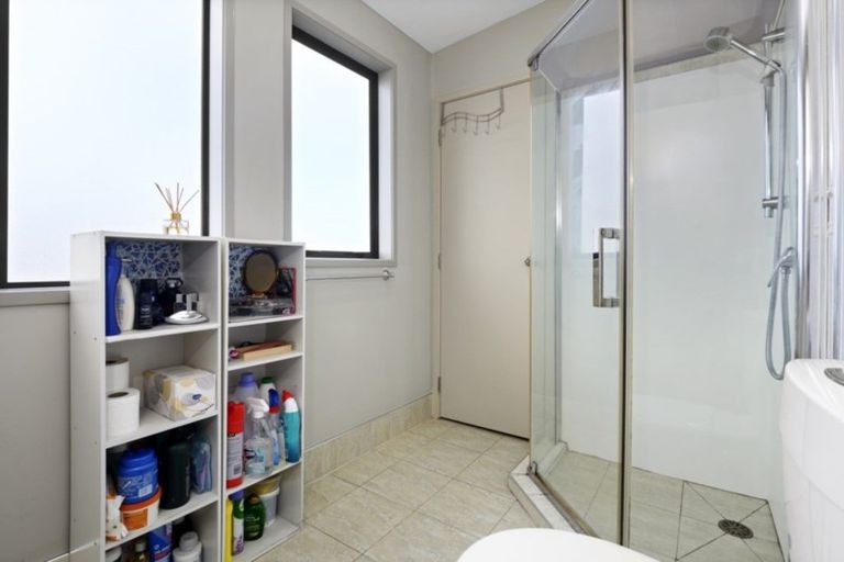 Photo of property in 12b/9 Laidlaw Way, East Tamaki, Auckland, 2019