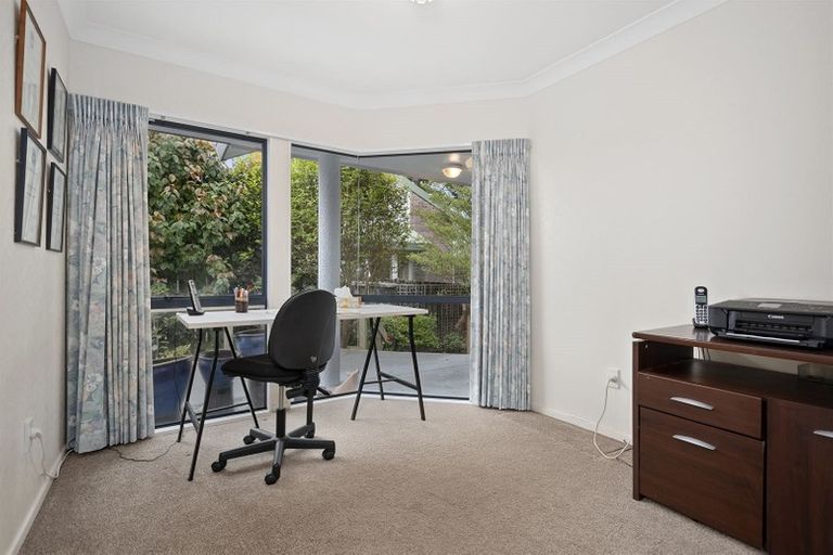 Photo of property in 1b Camellia Place, Greerton, Tauranga, 3112