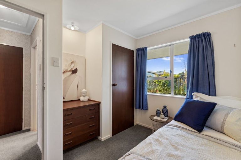 Photo of property in 6/105 Anderson Street, Morrinsville, 3300