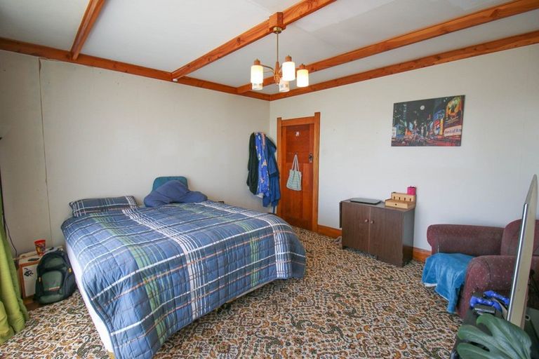 Photo of property in 278 Elles Road, Strathern, Invercargill, 9812