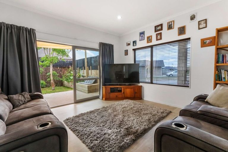 Photo of property in 3d Alpers Ridge, Leamington, Cambridge, 3432