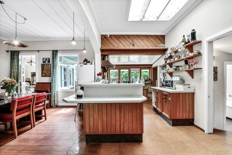 Photo of property in 86 Insoll Avenue, Enderley, Hamilton, 3214