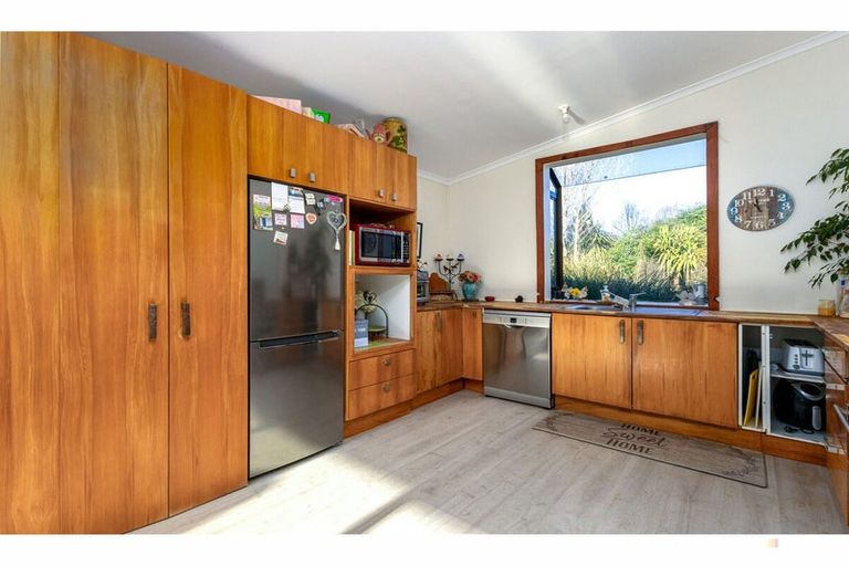 Photo of property in 53 Morven Beach Road, Morven, Waimate, 7980