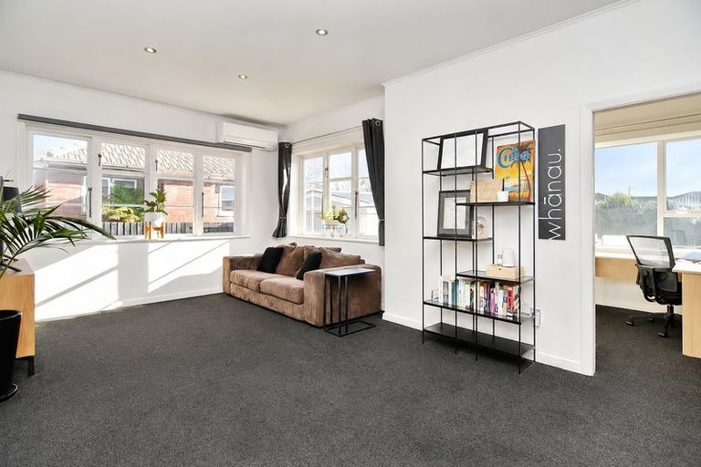 Photo of property in 17 Achilles Street, Burwood, Christchurch, 8061