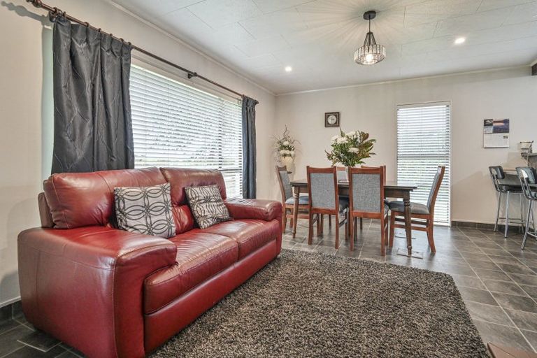 Photo of property in 167 Richmond Road, Clive, Hastings, 4180