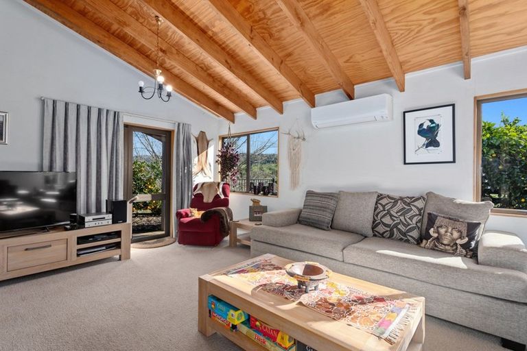 Photo of property in 1137a Braemar Road, Rotoma, Whakatane, 3192