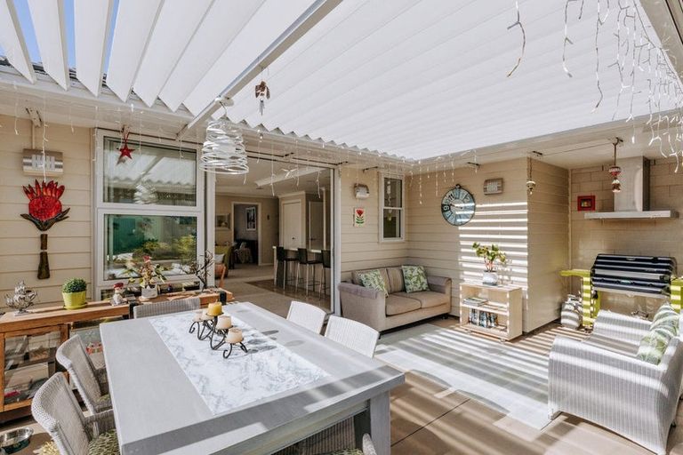 Photo of property in 150 Saint Andrews Drive, Bethlehem, Tauranga, 3110