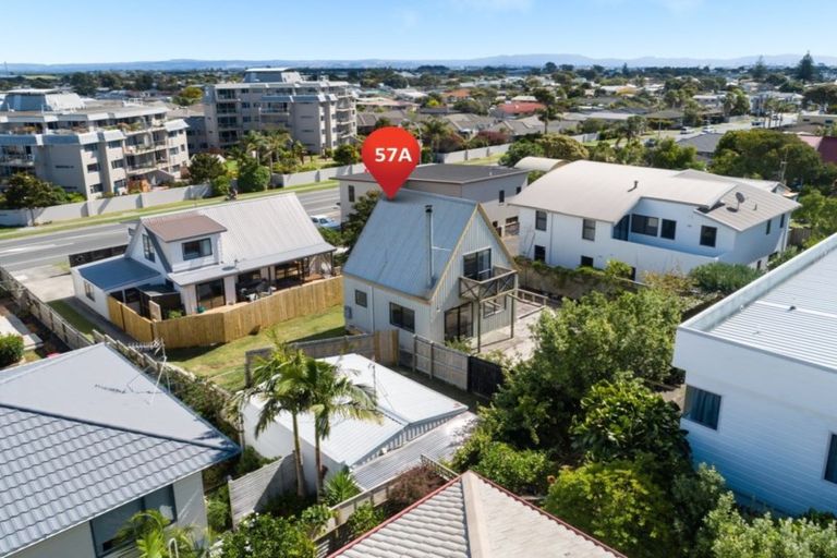 Photo of property in 57a Maranui Street, Mount Maunganui, 3116