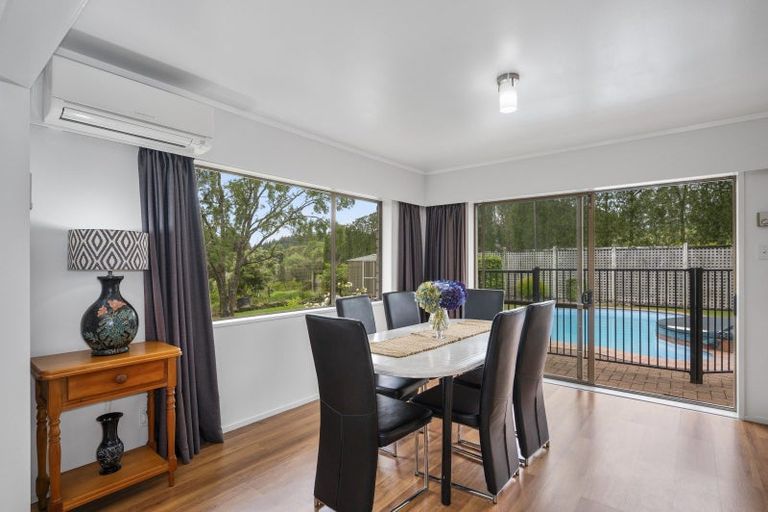 Photo of property in 80 Lund Road, Aongatete, Katikati, 3178