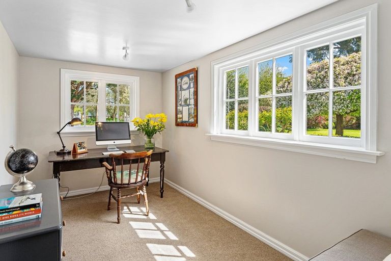 Photo of property in 308 Whites Road, Ohoka, 7692