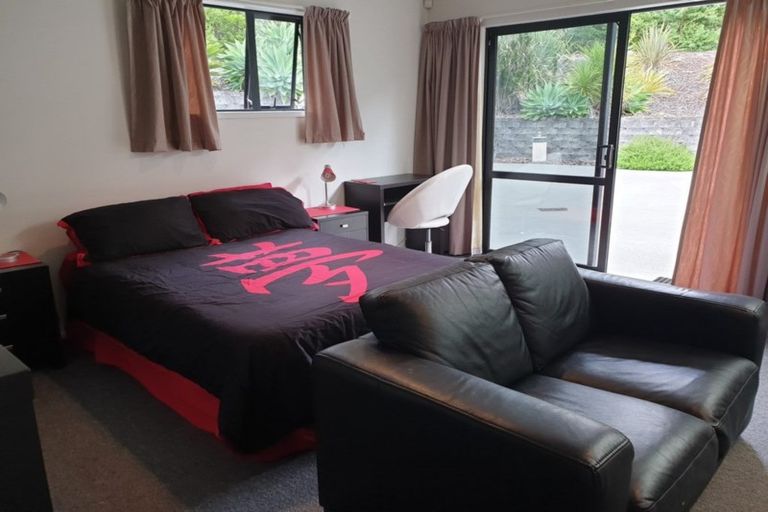 Photo of property in 10 Northcroft Drive, Ngararatunua, Whangarei, 0176