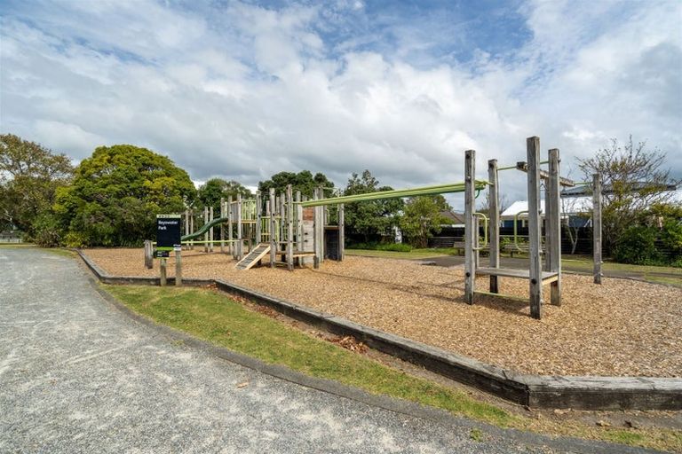 Photo of property in 93b Bayswater Avenue, Bayswater, Auckland, 0622