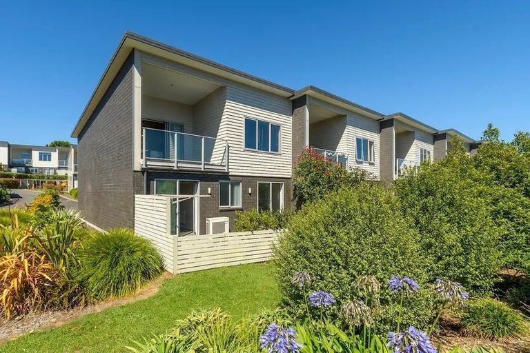 Photo of property in 34 Tory Way, Omokoroa, 3114