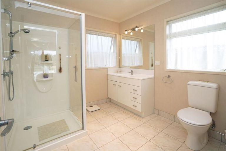 Photo of property in 12 Bilsthorpe Lane, Matangi, Hamilton, 3284