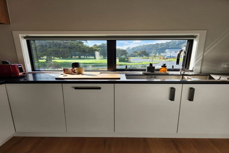 Photo of property in 7 Mawai Hakona Drive, Wallaceville, Upper Hutt, 5018