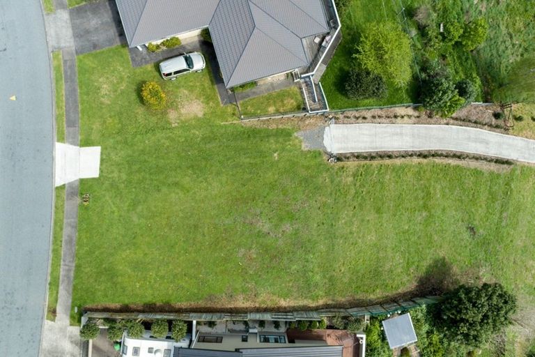 Photo of property in 79 Sapphire Drive, Hairini, Tauranga, 3112
