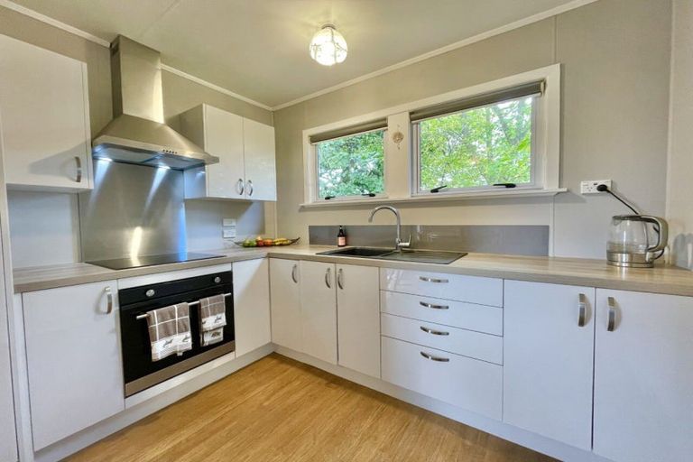 Photo of property in 30 Fergusson Street, Tokoroa, 3420