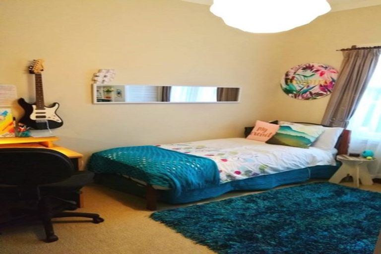 Photo of property in 94 Alfred Street, Onehunga, Auckland, 1061
