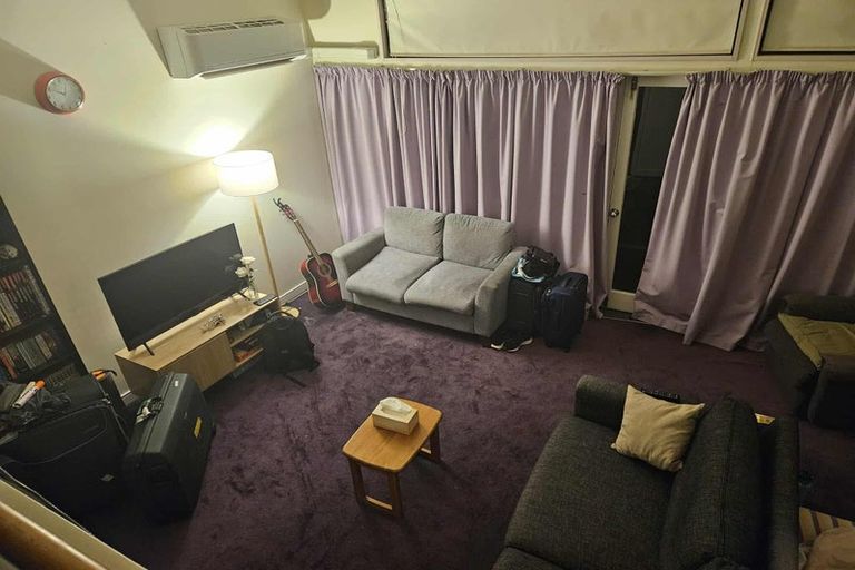 Photo of property in Terrace Mews, 196e The Terrace, Wellington Central, Wellington, 6011