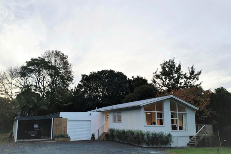 Photo of property in 138 Landing Road, Kerikeri, 0230