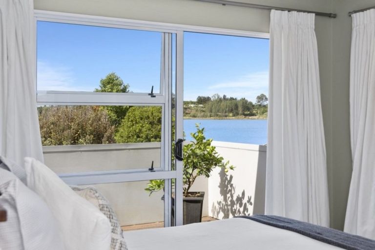 Photo of property in 9 Lindoch Avenue, Te Puna, Tauranga, 3174