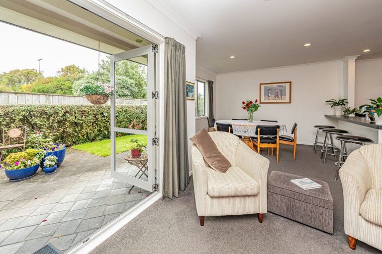 Photo of property in 66b Totara Street, Tawhero, Whanganui, 4501