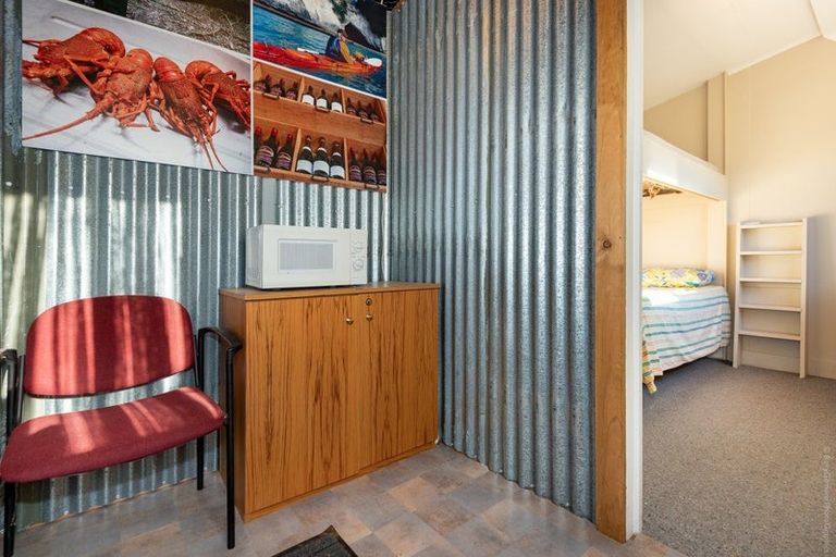 Photo of property in 15 Ocean View Place, Southbridge, Leeston, 7683