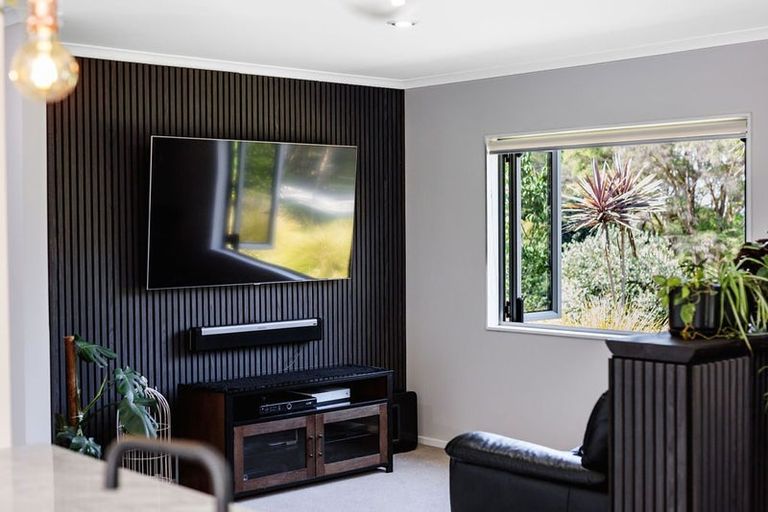 Photo of property in 2b Kereru Lane, Matata, Whakatane, 3194