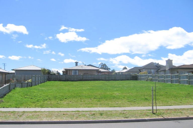Photo of property in 84 Kaihua Road, Nukuhau, Taupo, 3330