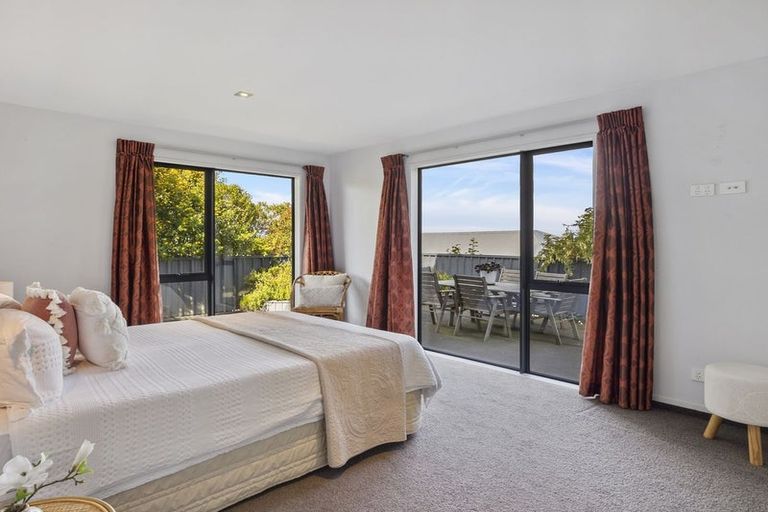 Photo of property in 272 Highgate, Roslyn, Dunedin, 9010