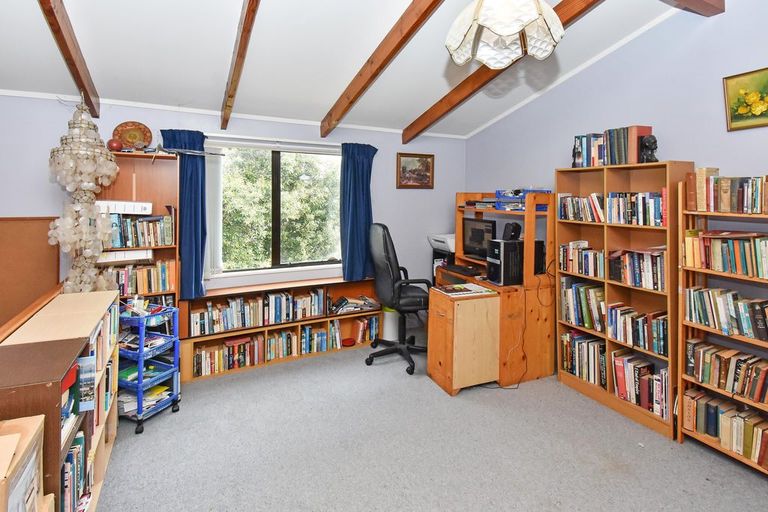 Photo of property in 12a Shepherds Road, Papakura, 2110