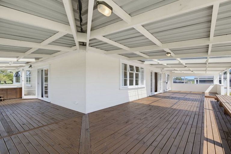 Photo of property in 138 Harris Road, Otaua, Waiuku, 2682