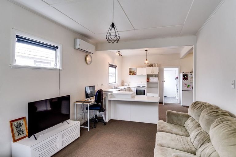 Photo of property in 245 Taradale Road, Pirimai, Napier, 4112