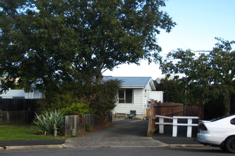 Photo of property in 5 Oak Place, Mosgiel, 9024