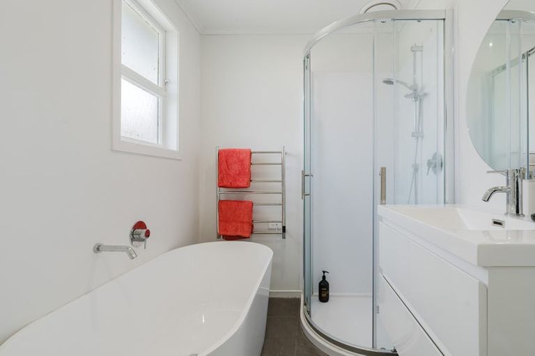 Photo of property in 34 Gradara Avenue, Otorohanga, 3900