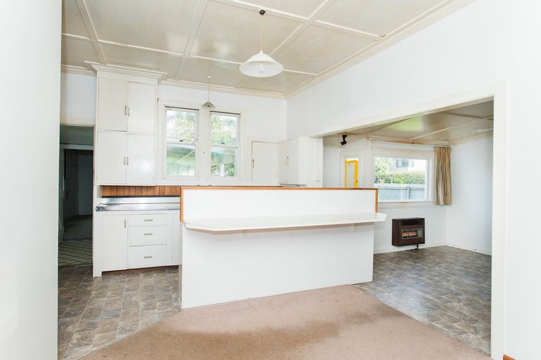 Photo of property in 80a Salisbury Road, Awapuni, Gisborne, 4010
